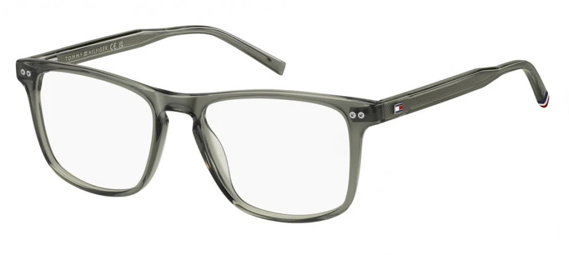 Tommy Hilfiger TH2189 Eyeglasses - view 10